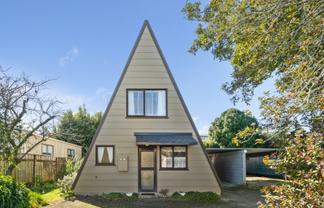 162C Fraser Street, Tauranga South