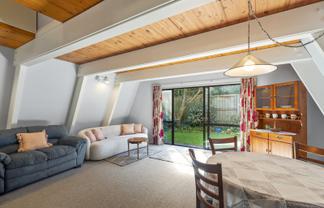 162C Fraser Street, Tauranga South