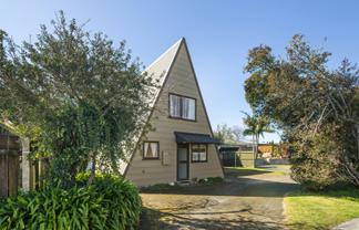 162C Fraser Street, Tauranga South