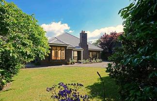 1/447 Remuera Road, Remuera