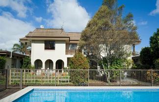 5/7 Kitirawa Road, Remuera