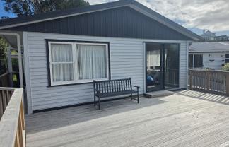 3 Merritt Way, Newlands