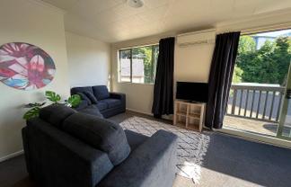 17B Serpentine Avenue, Dunedin Central