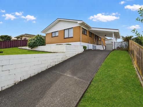 13 Willowbrook, Pukekohe