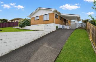 13 willowbrook, Pukekohe