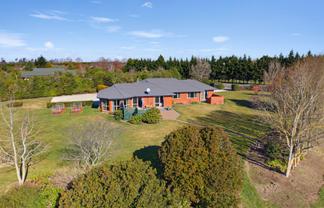 55 Ohoka Meadows Drive, Ohoka