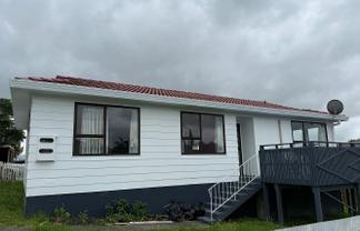 3/1 Rebecca Rise, Weymouth