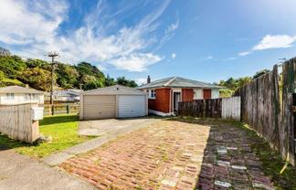 28 Durham Street, Cannons Creek