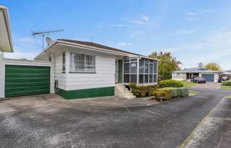 1/6 Honey Place, Weymouth