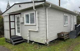 9A Edwin Freeman Place, Ranui