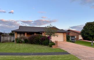 29 Millington Pl, East Tamaki