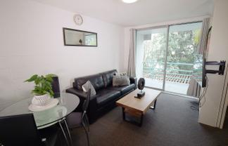 209/2 Maungawhau Road, Epsom