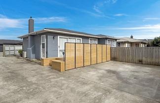 43 Fairs Road, Milson