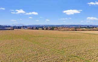 178 Round Hill Road, Loburn