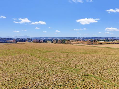 178 Round Hill Road, Loburn