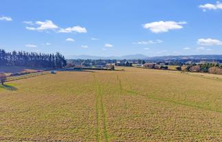 178 Round Hill Road, Loburn