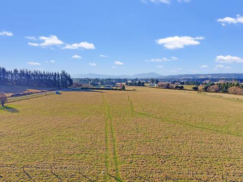 178 Round Hill Road, Loburn