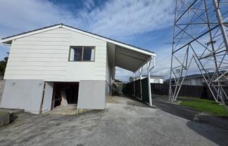 1/13 Paton Avenue , Te Atatu South