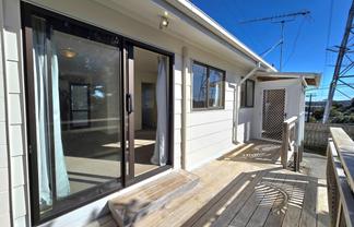 1/13 Paton Avenue , Te Atatu South