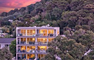 8/158 Marsden Road, Paihia