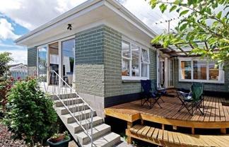 5C Inkerman Street, Onehunga