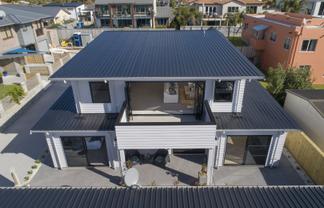 1020B Papamoa Beach Road, Papamoa