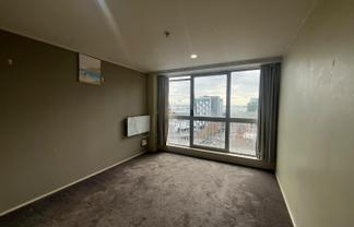 828/72 Nelson Street, Auckland Central