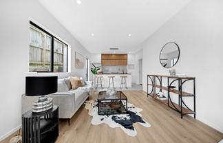 6B Dalwhinnie Parade, Highland Park