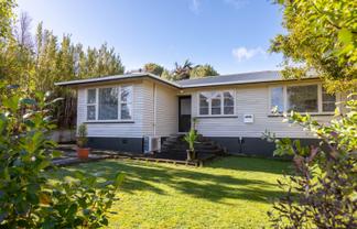 78 Mclean Street, Woodville