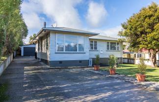 78 Mclean Street, Woodville