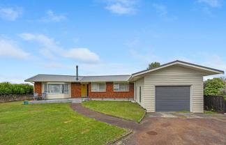 53D Doralto Road , Frankleigh Park