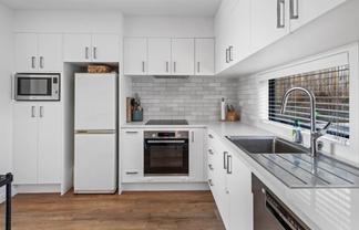 8/35 Garadice Road, Rothesay Bay