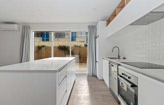 5/28 RM D Cameron Road, Hamilton East