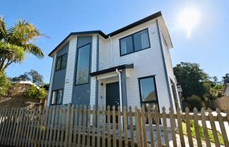 7D Pinehurst Place, Wattle Downs