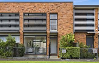4A Wynne Gray Avenue, Stonefields