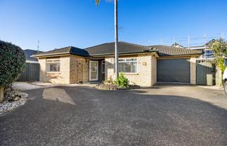 29 Dan Tori Place, Orewa