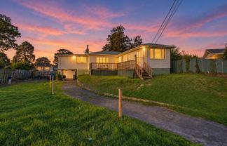 A/55 Yates Road, Mangere