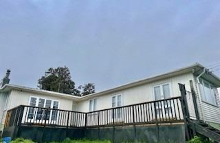 A/55 Yates Road, Mangere