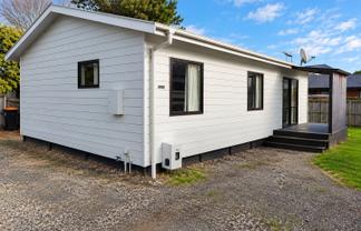 556A Ferguson Street, Terrace End