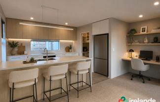 14 Coney Place, Rolleston