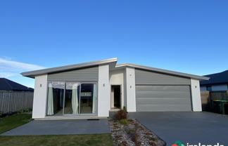 14 Coney Place, Rolleston