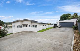 39A Kiripaka Road, Tikipunga