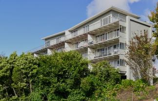 7/89 Tristram Street, Hamilton Lake