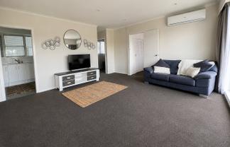 7/89 Tristram Street, Hamilton Lake
