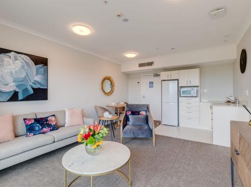 11 Commodore Drive, Mount Roskill