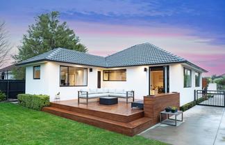18 Olivine Street, Shirley