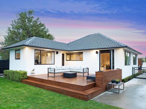 18 Olivine Street, Shirley
