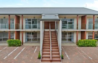 4/420a Hibiscus Coast Highway, Orewa