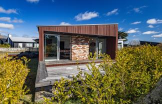 34 Snowmass Drive, Ohakune