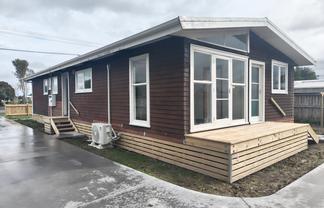 17a Onslow Street, Dargaville